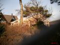 work way deck 000218.jpg